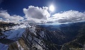 DSC08239_ - Panorama_